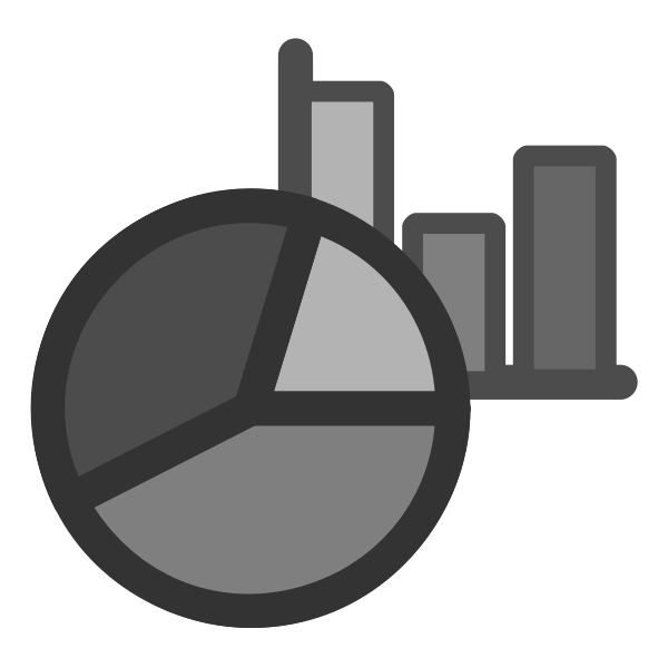 SVG Chart icon-1571997032