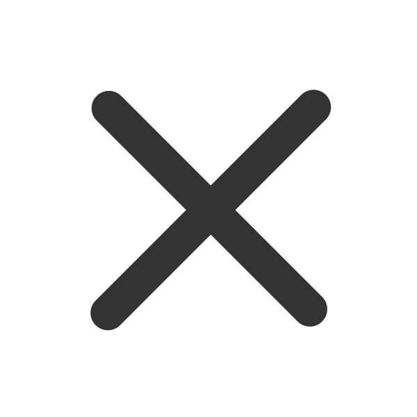 SVG Check mark-1572004932