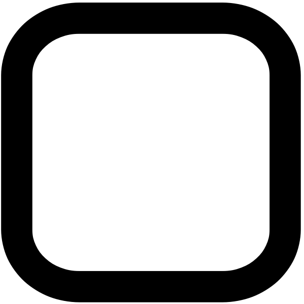 SVG Checkbox checked-1575041759