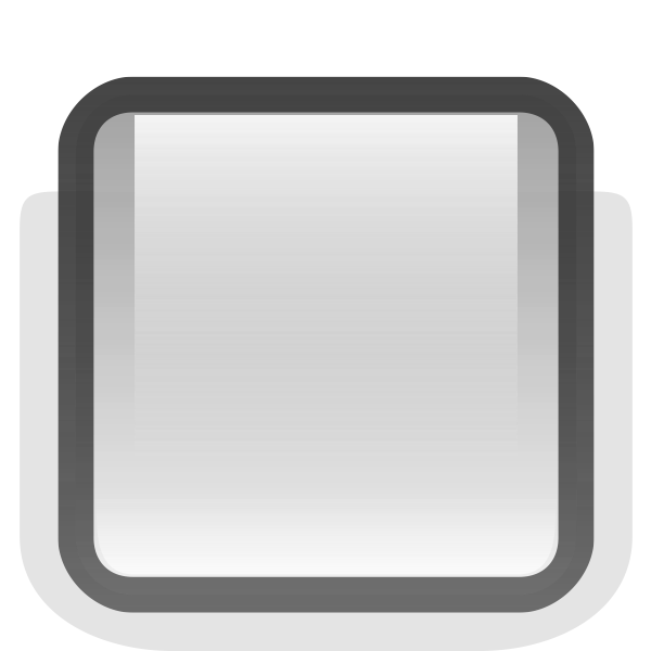 SVG CheckitemAquastyle