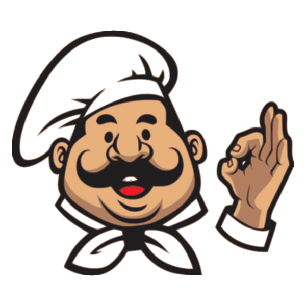 SVG Chef