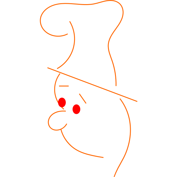 SVG Chef image