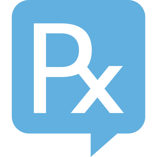 SVG Chemical symbol