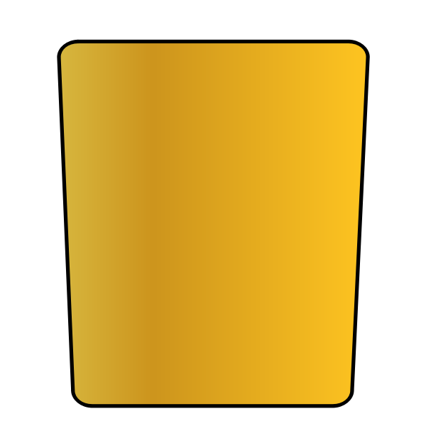 SVG Chemistry set