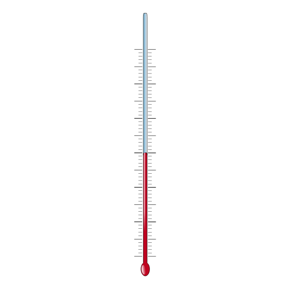 SVG Chemistry set