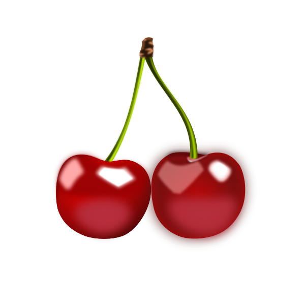 SVG Cherries-1573136645