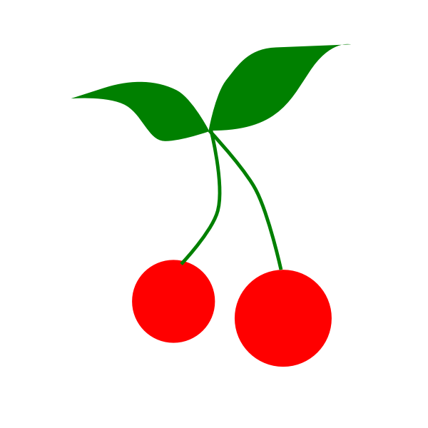 SVG Cherry-1572779755
