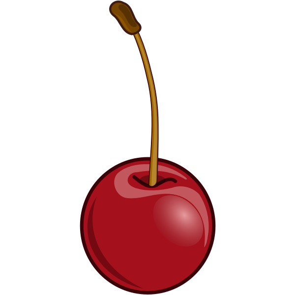 SVG Cherry-1573901287