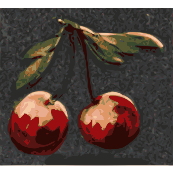 SVG Cherry-1574849573