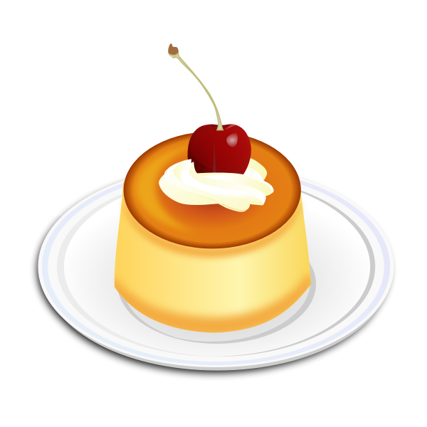 SVG Cherry bomb