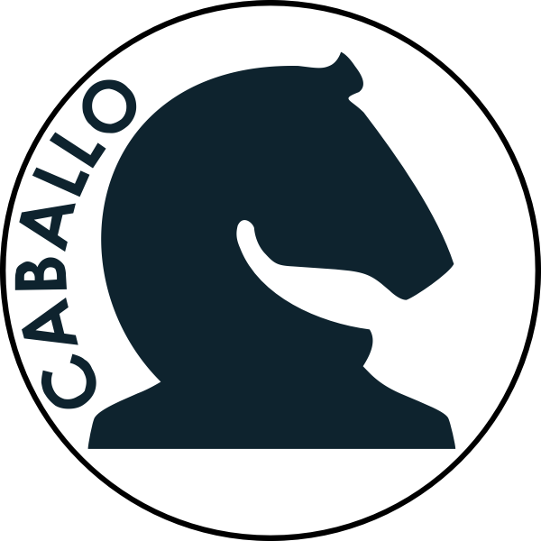 SVG Chess pawn icon
