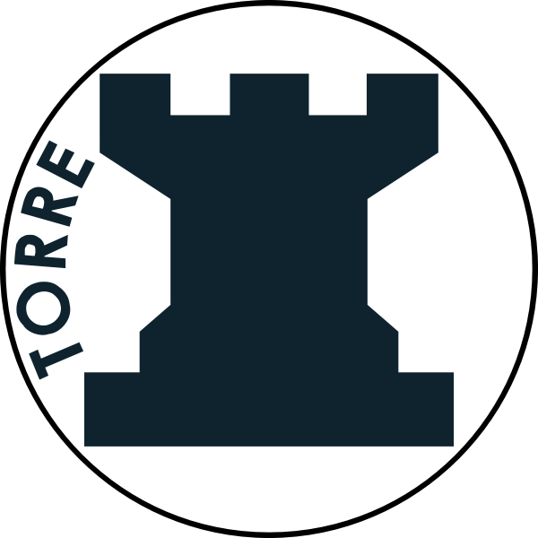 SVG Chess vector symbol