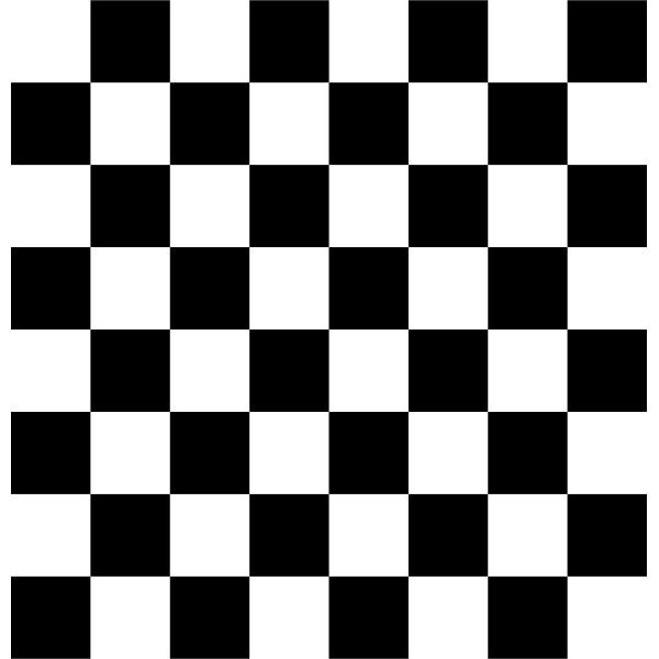 SVG Chessboard wallpaper