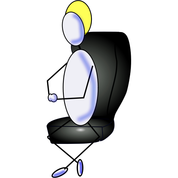 SVG Chief