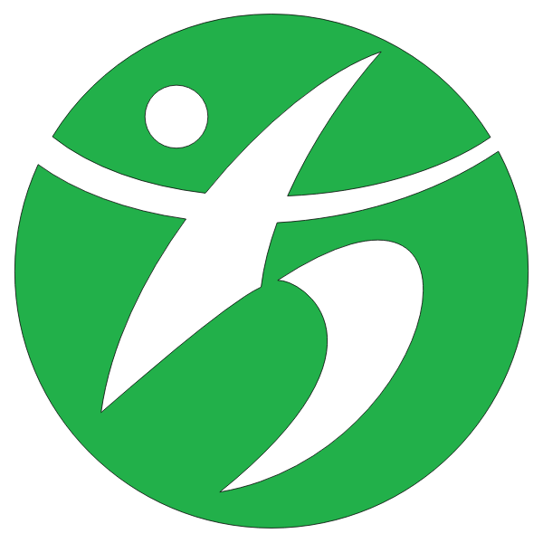 SVG Chikujo Fukuoka chapter