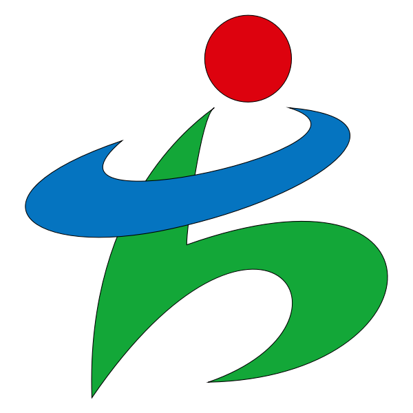 SVG Chikuzen Fukuoka chapter