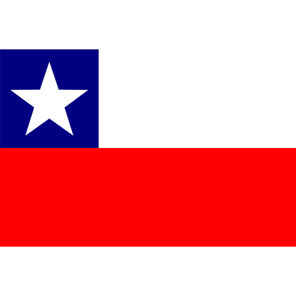 SVG Chile