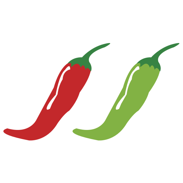 SVG Chili-1574063846
