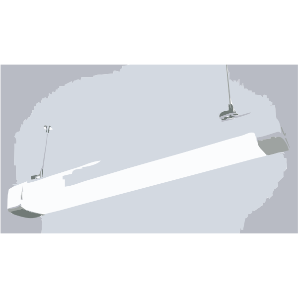 SVG china top LED lights manufacture