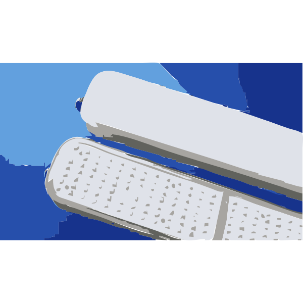SVG china top LED lights manufacture 1
