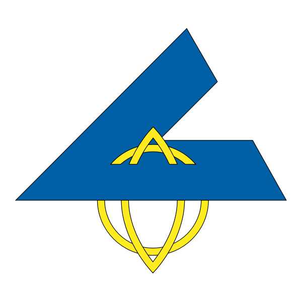 SVG Chippubetsu Hokkaido chapter