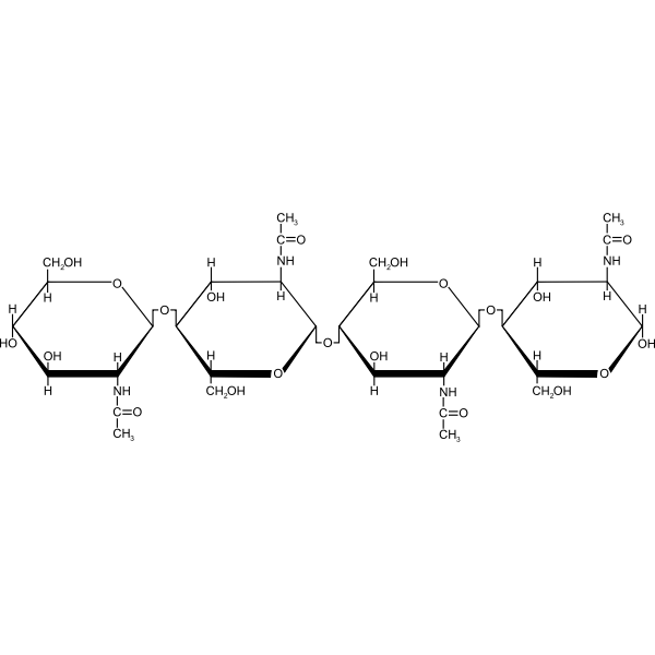 SVG Chitin