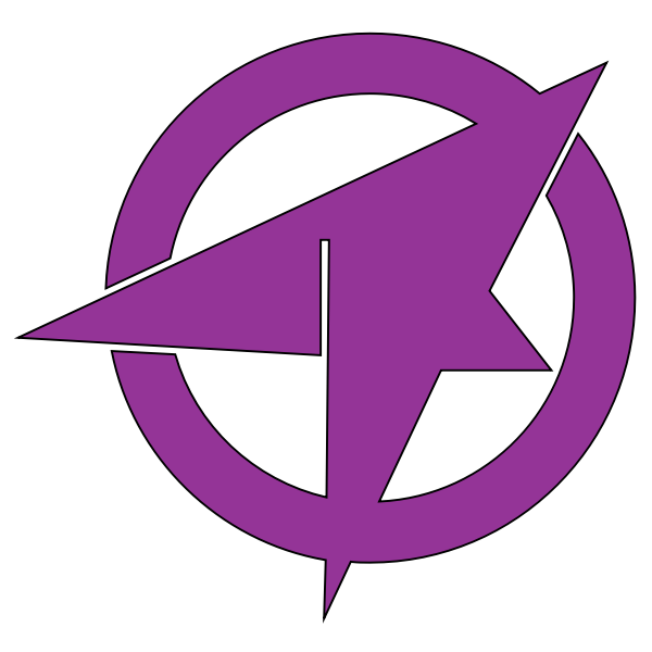 SVG Chiyoda Hiroshima chapter