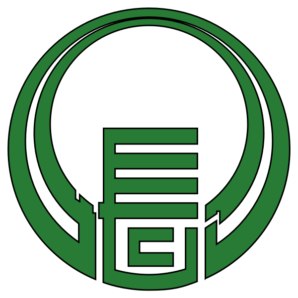 SVG Chonan Chiba chapter