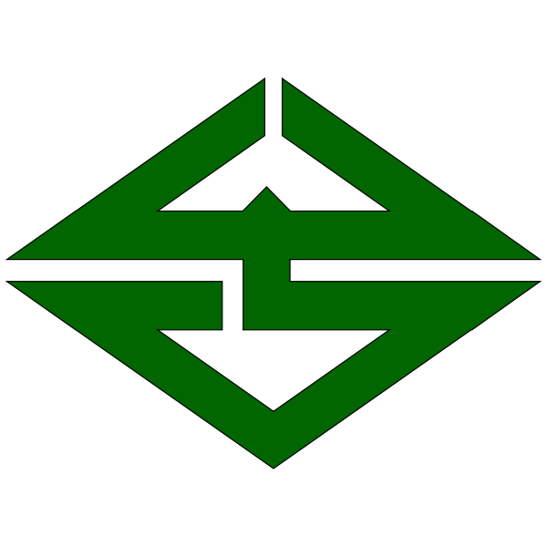 SVG Chosei Chiba chapter