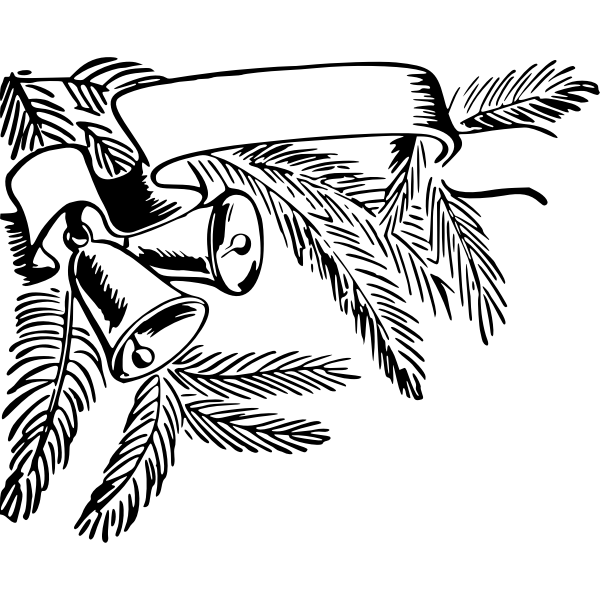 SVG Christmas Banner-1575027966