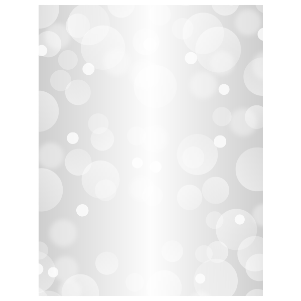 SVG Christmas lights decoration