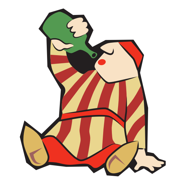 SVG Churka