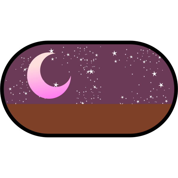 SVG cicle diari nit