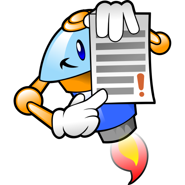 SVG Cipy rules