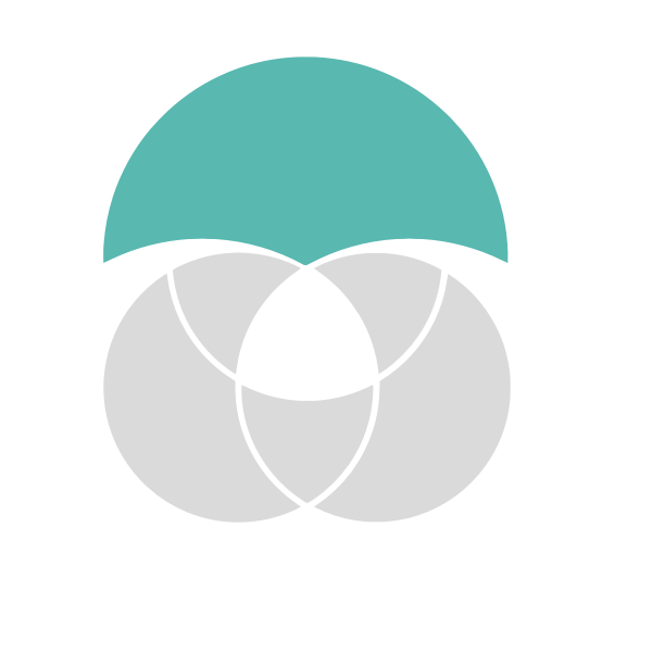 SVG Circle stroke and fill