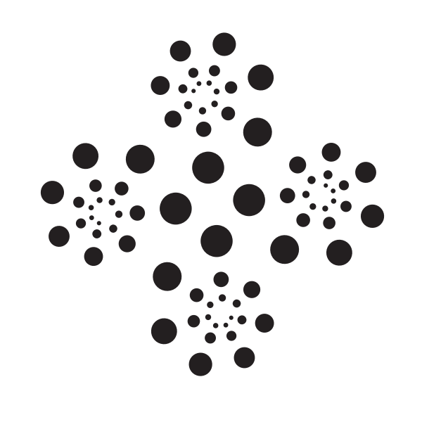 SVG Circles