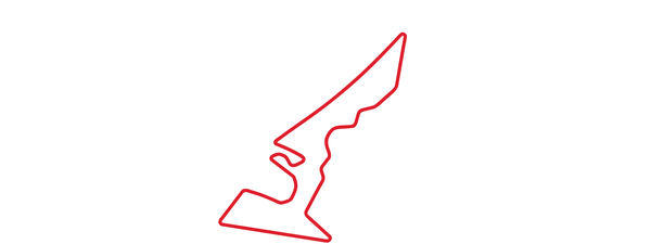 SVG Circuit of the Americas