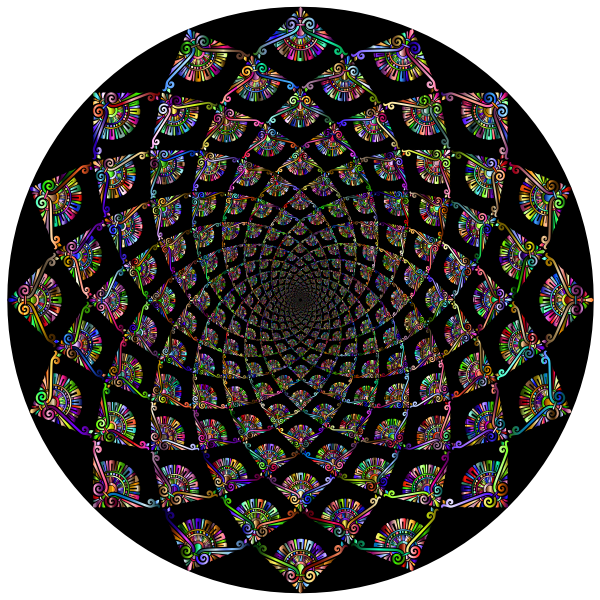 SVG Circular pattern-1574172650