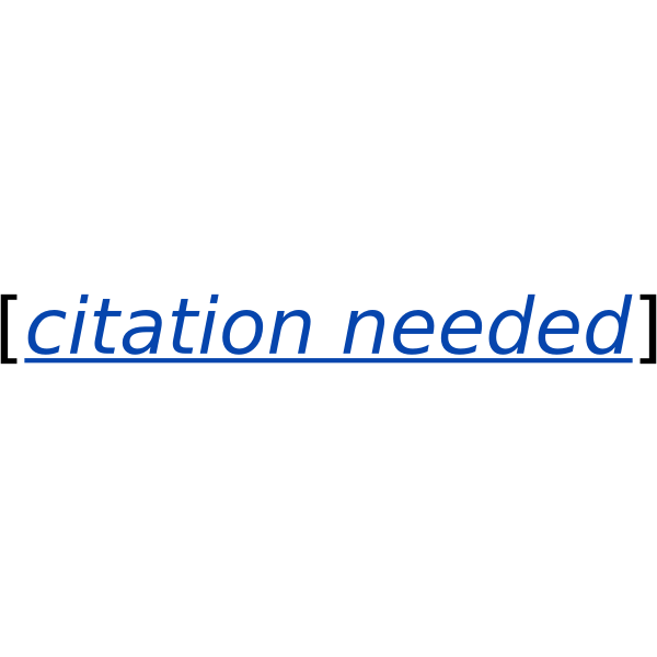 SVG citation needed