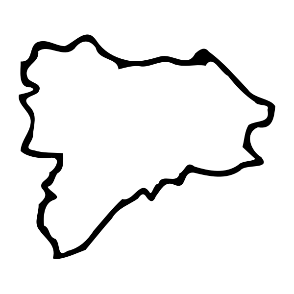 SVG City of Edinburgh 2015062546