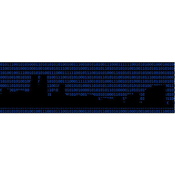 SVG City skyline vector image