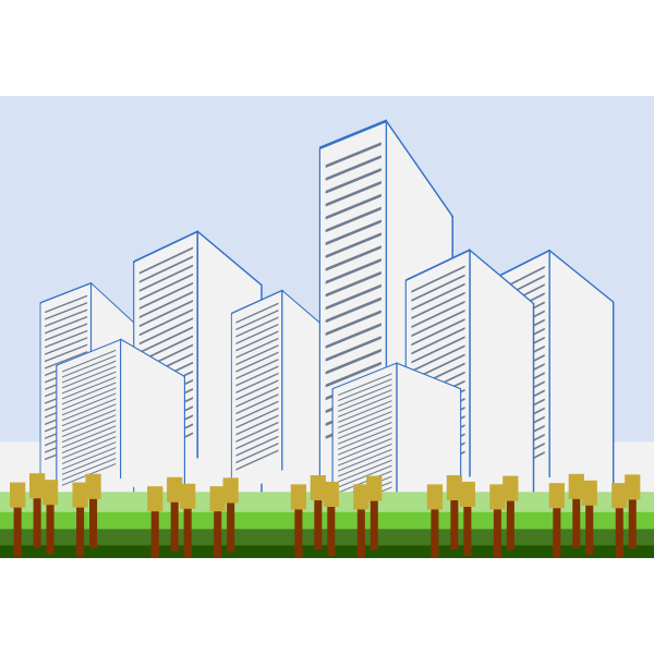 SVG Cityscape-1574412290