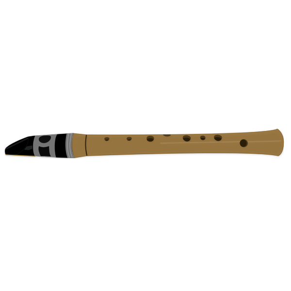 SVG Clariphone
