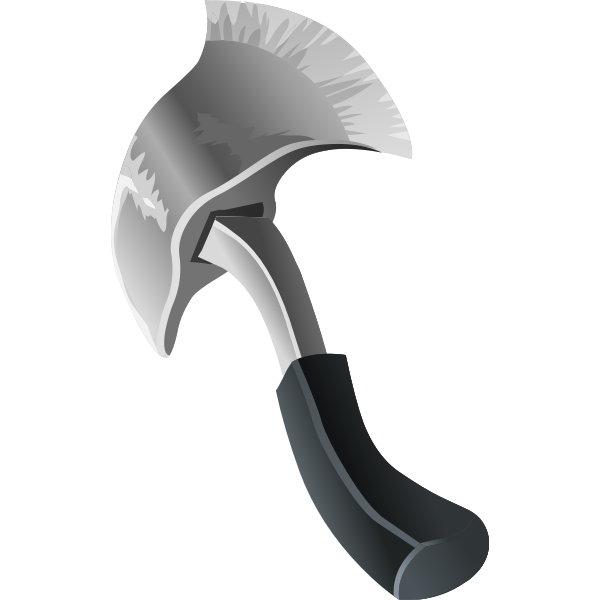 SVG Class ax