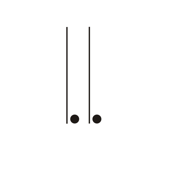 SVG classify