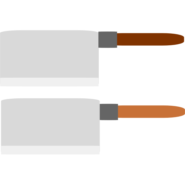 SVG Cleaver