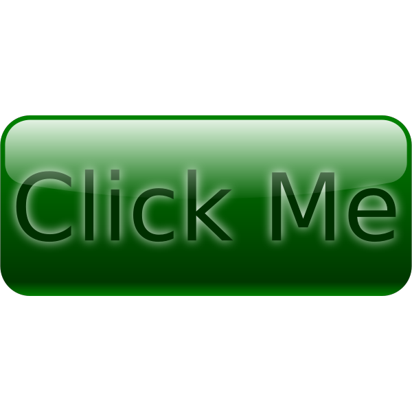 SVG Click Me