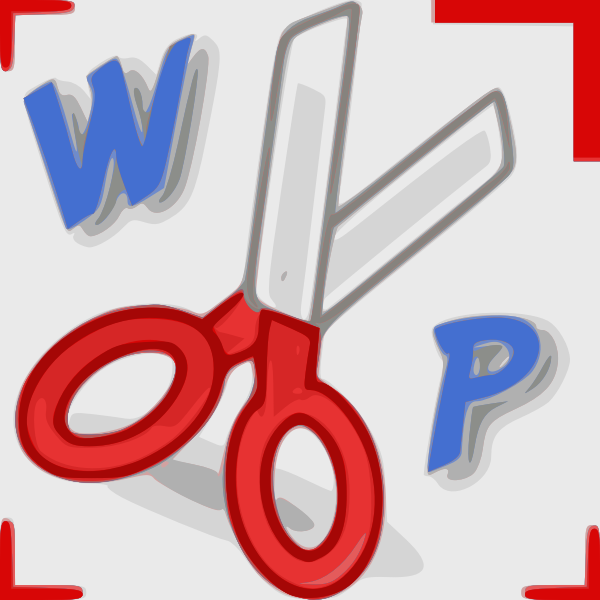 SVG Clip art logo vector illustration
