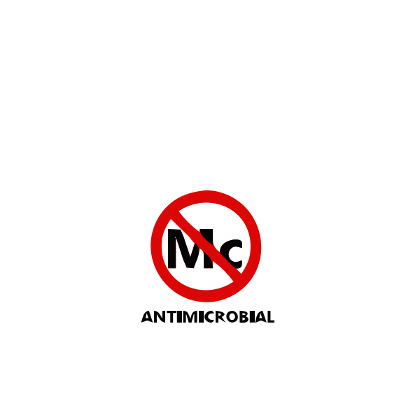 SVG Clip Art Submittal