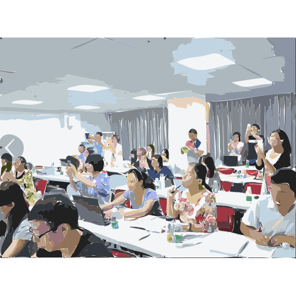 SVG Clipart Textures of Shenzhen 2 Opencliparthttp openclipart org 2015052147
